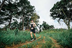 BIB: 
                            <button type="button" onclick="openModal(26023793)" class="btn btn-primary btn-sm float-right btn-popup" data-toggle="modal" data-target=".modal-high-quality">
                        <i class="fas fa-shopping-cart"></i> Add to Cart
                    </button>
                                            <button type="button" onclick="isThisMe(26023793, true)" class="btn btn-success btn-sm float-right btn-popup btn-isme hidden" data-toggle="tooltip" data-placement="bottom" title="นี่คือรูปของคุณใช่ไหม คลิกที่นี่เพื่อเอาเข้าอัลบั้ม">
                        <i class="fas fa-plus"></i> Add to album
                    </button>
                    <button type="button" onclick="isThisMe(26023793, false)" class="btn btn-warning btn-sm float-right btn-popup btn-isnotme hidden">
                        <i class="fas fa-ban"></i> Remove from album
                    </button>